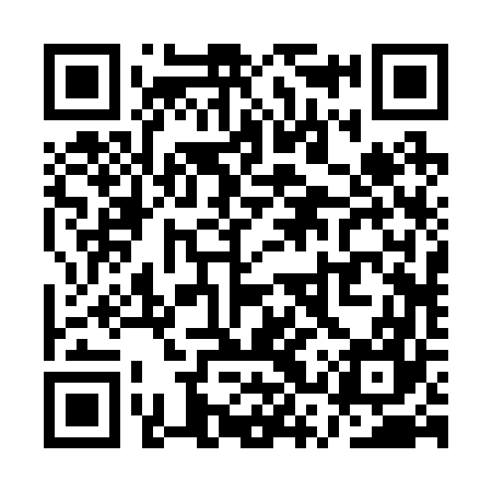 QR code for QSR267