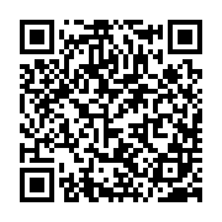 QR code for QSR302