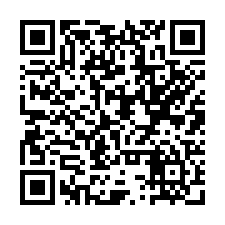 QR code for QSR325