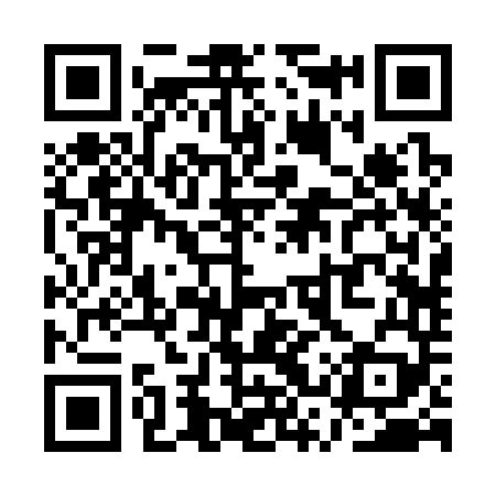 QR code for QSR349