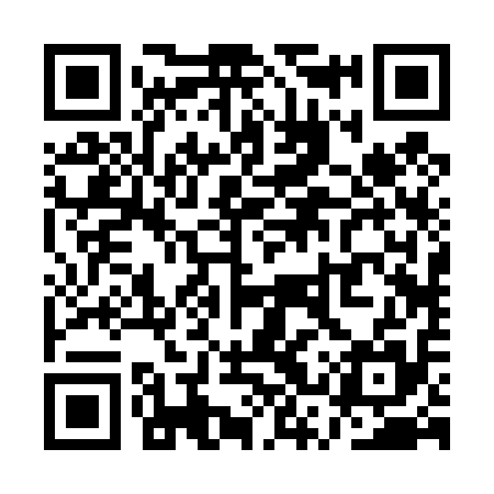 QR code for QSR415