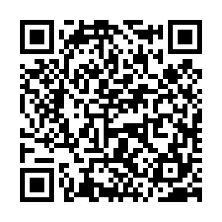 QR code for QSR474