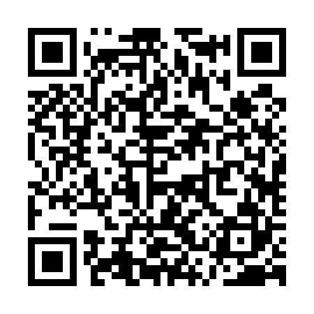 QR code for QSR522