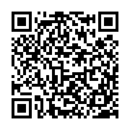 QR code for QSR564