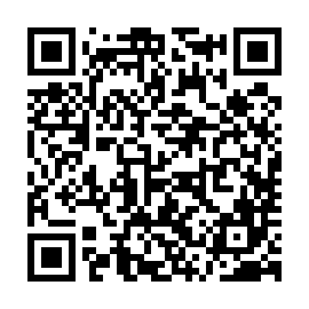 QR code for QSR586
