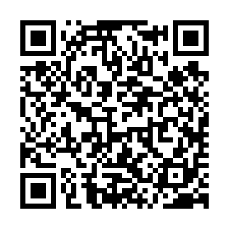 QR code for QSR610