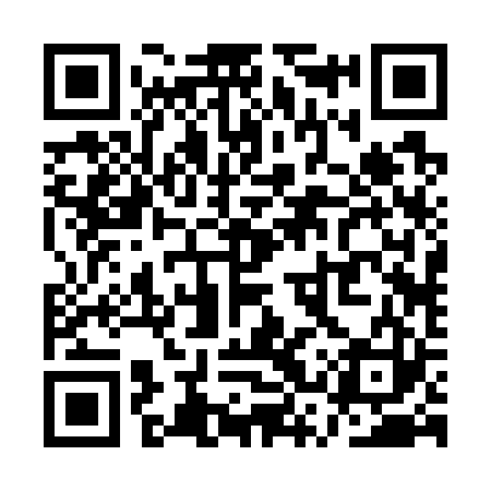 QR code for QSR723