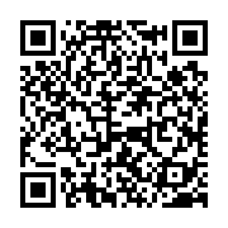 QR code for QSR739