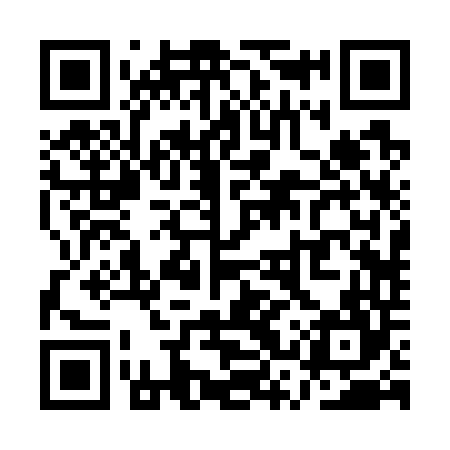 QR code for QSR744