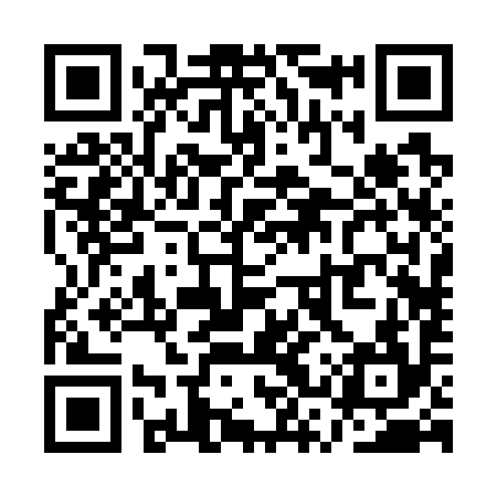 QR code for QSR794