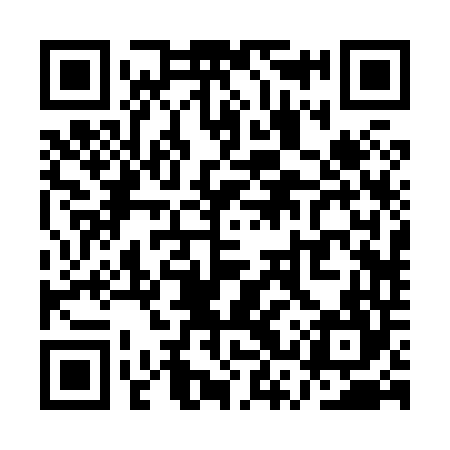 QR code for QSR844