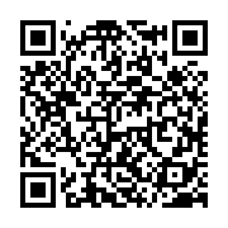QR code for QSR878