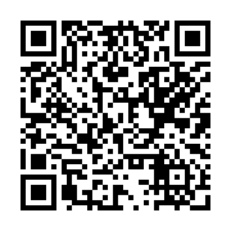 QR code for QSR994