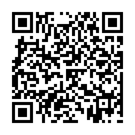 QR code for QSS078