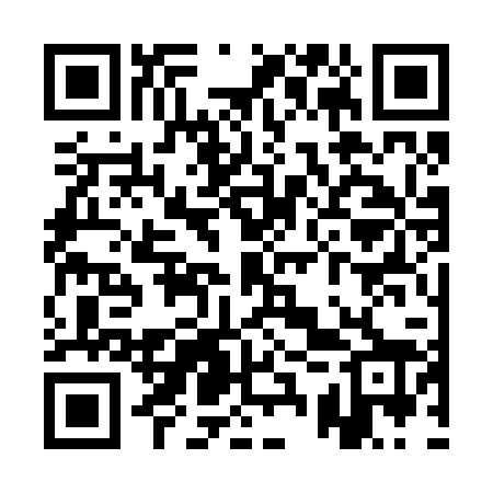 QR code for QSS228