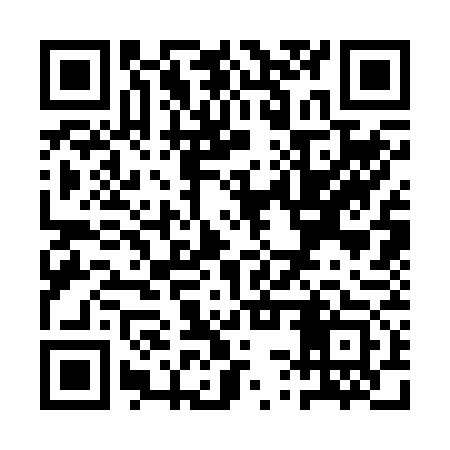 QR code for QSS273