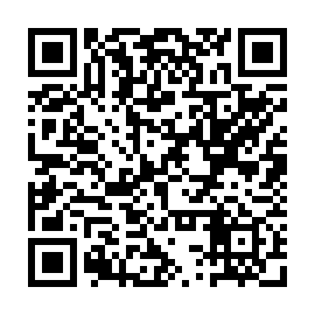 QR code for QSS279