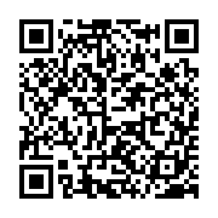 QR code for QSS351