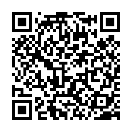 QR code for QSS479