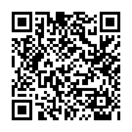 QR code for QSS496