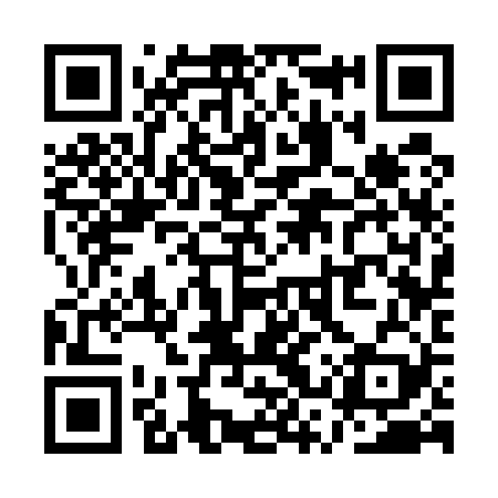 QR code for QSS529