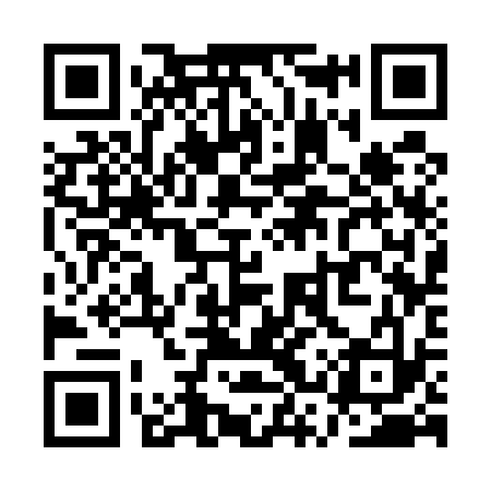 QR code for QSS533