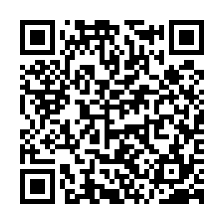 QR code for QSS534