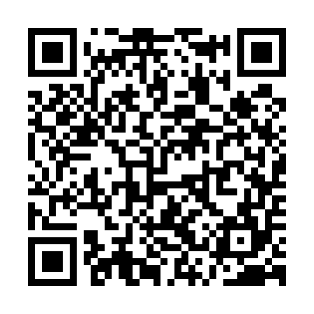 QR code for QSS554