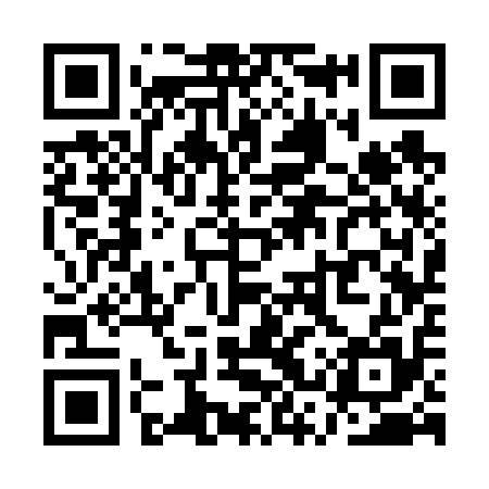 QR code for QSS615