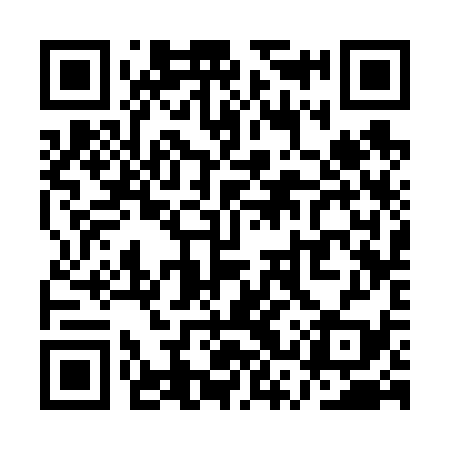 QR code for QSS639