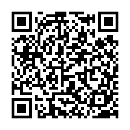 QR code for QSS665
