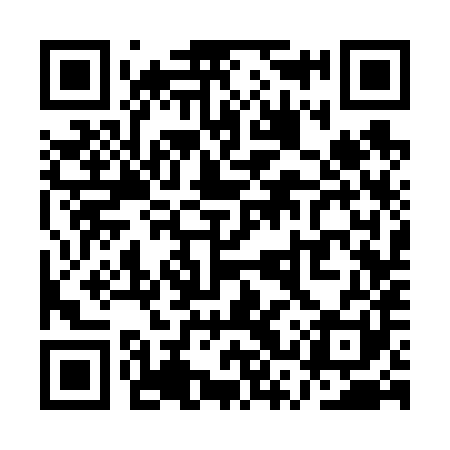 QR code for QSS681