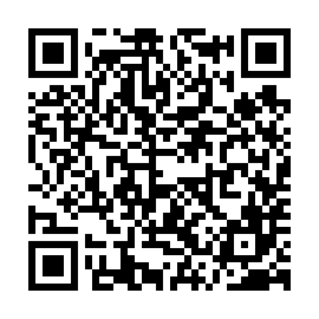 QR code for QSS686
