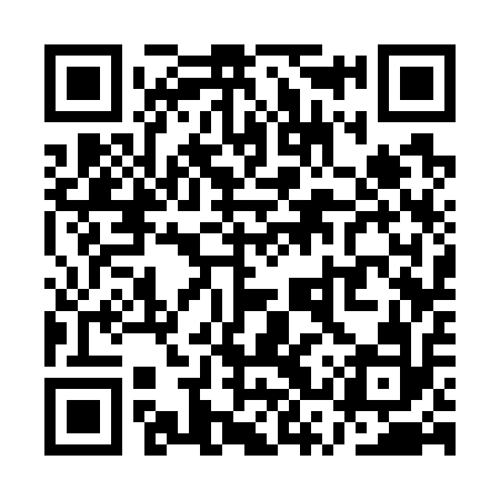 QR code for QSS712