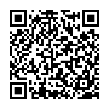 QR code for QSS737
