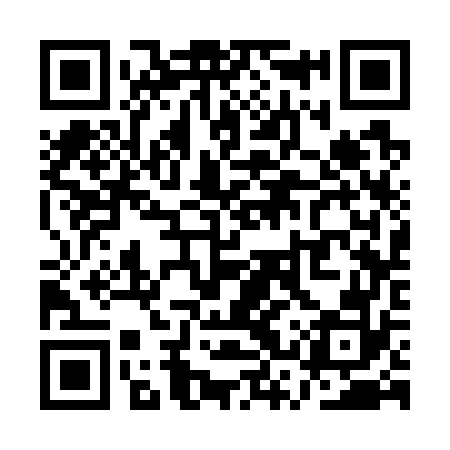 QR code for QSS772