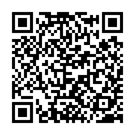 QR code for QSS788
