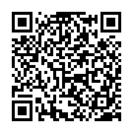 QR code for QSS872