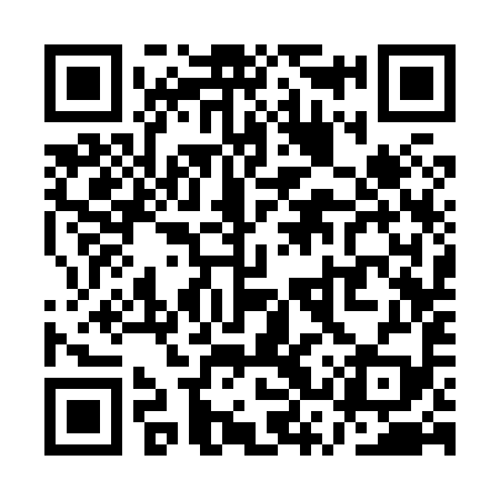 QR code for QSS899
