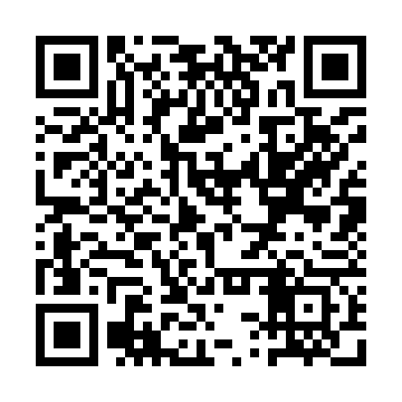 QR code for QSS963