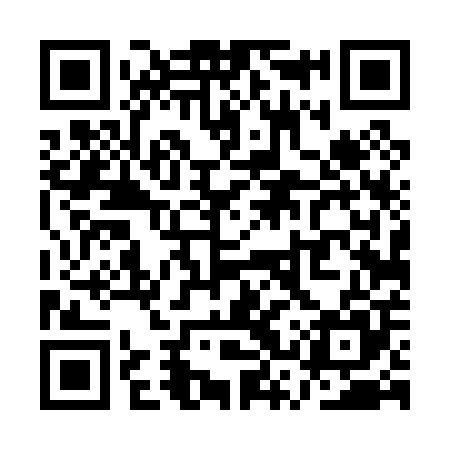 QR code for QST005