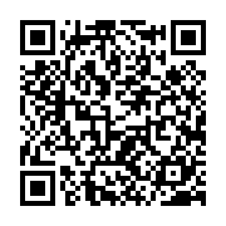 QR code for QST025