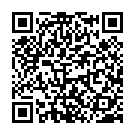 QR code for QST028