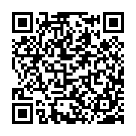 QR code for QST054
