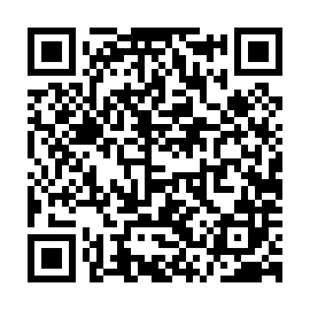 QR code for QST082