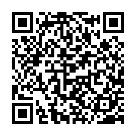 QR code for QST100