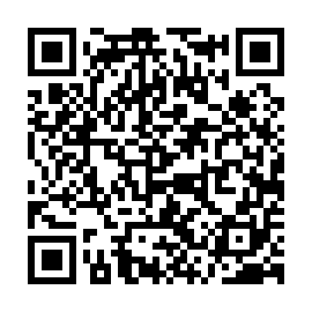 QR code for QST150