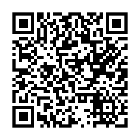 QR code for QST176