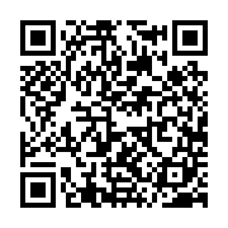 QR code for QST241