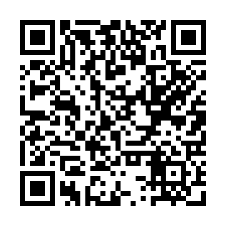 QR code for QST321